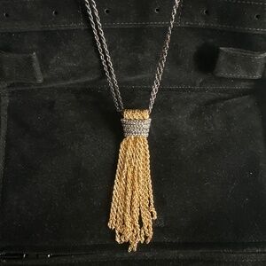 Stella & Dot Necklace